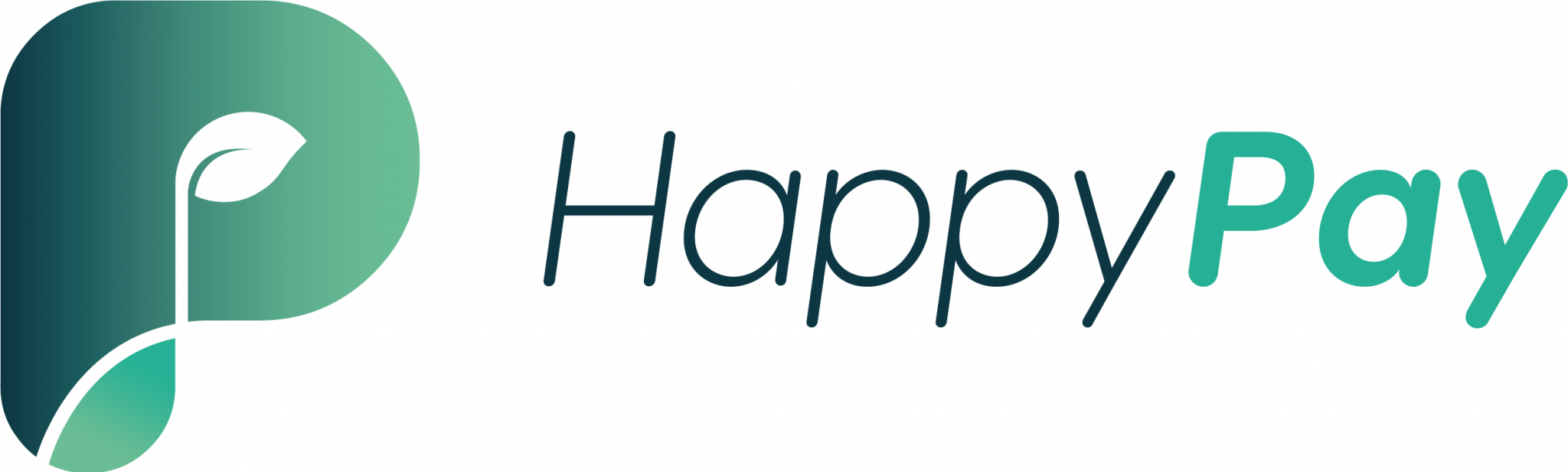 HappyPay - Accede a créditos directos con HappyPay.